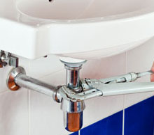 24/7 Plumber Services in La Canada Flintridge, CA