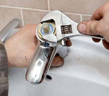 Residential Plumber Services in La Canada Flintridge, CA